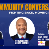 community_conversation