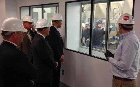 eli_lilly_hardhat_tour 