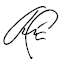 Carson Signature