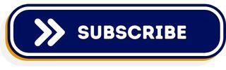Subscribe