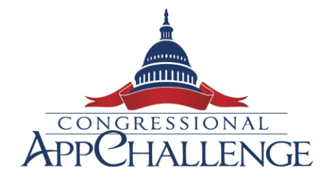 Congressional App Challenge Coalition 500 292 