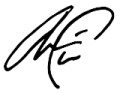 signature2 