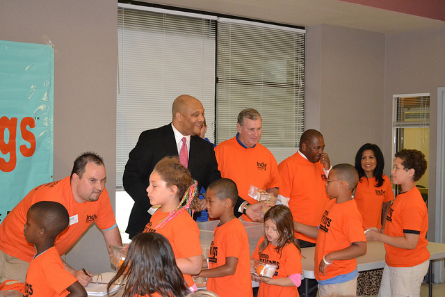 14359394784_68692ce87d_z 