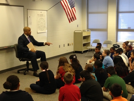 Boss and Kids2 small 