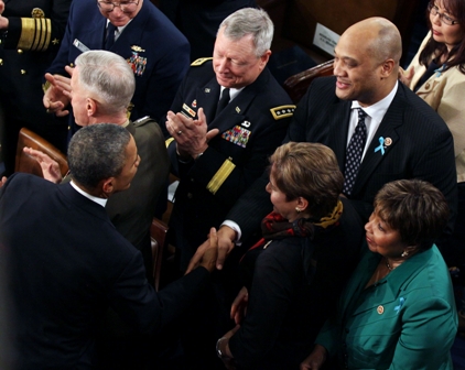 Boss and Obama small 