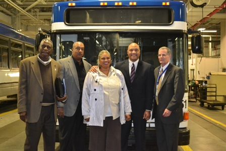 IndyGo_Picture2_small 