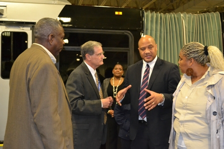 IndyGo_Picture_small 