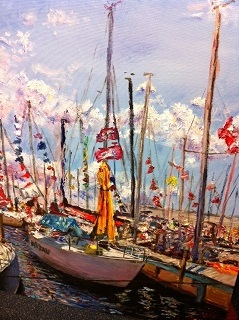 Sailboats_2012_winner_2_ 