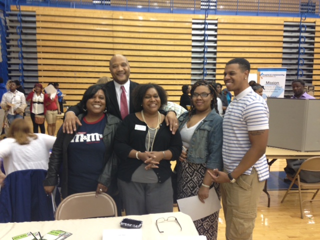 YOF_photo_for_Carson_Courier 