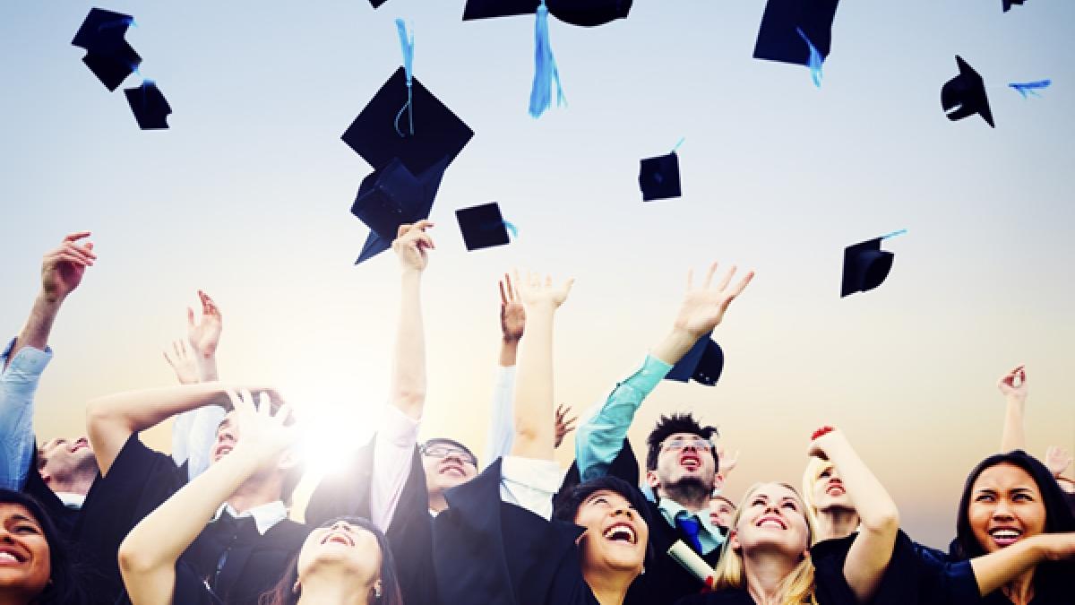 Student/Parent Resources