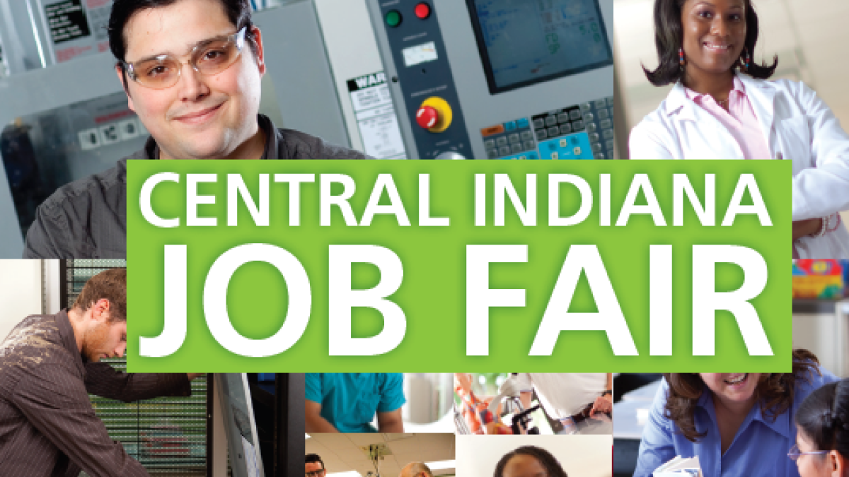 job fair2