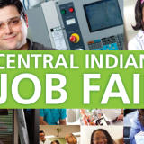 job fair2 