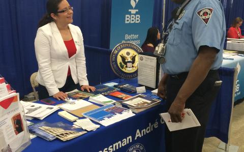 Latino_Expo_Booth_2 