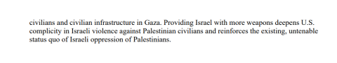 UNRWA 6