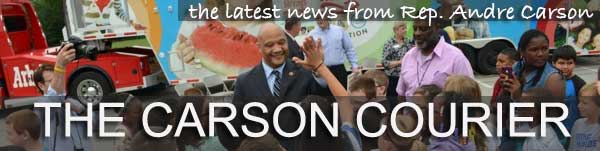 newsletter banner
